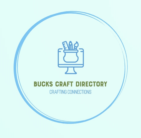 Discover Bucks Craft Directory: A Warm Welcome Awaits You!