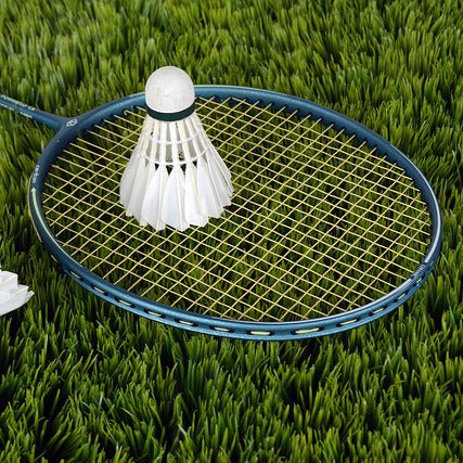 Haddenham Badminton Club - Club - Bucks Craft Directory