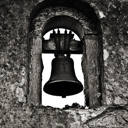 Haddenham Bell Ringers - Club - Bucks Craft Directory