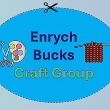 Enrych Bucks Craft Group - Club - Bucks Craft Directory