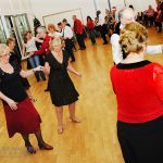 Learn to Dance Dance Classes - Bucks Craft Directory